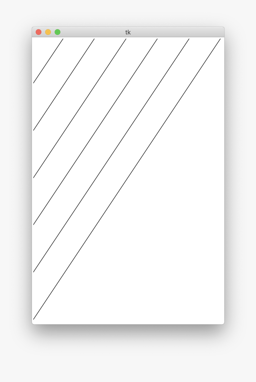 Paper, HD Png Download