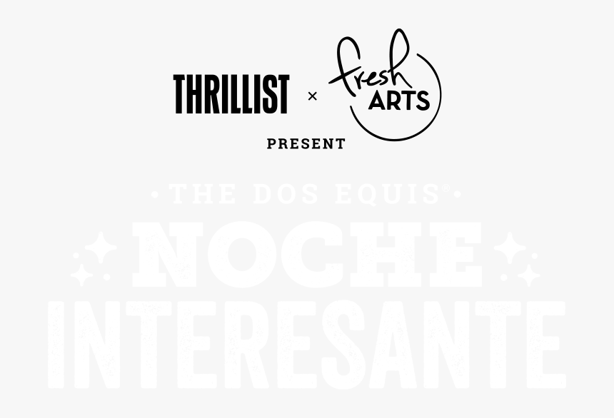 Art, HD Png Download