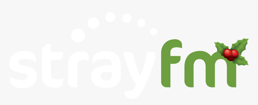 Philadelphia Eagles 7-48 New Orleans Saints - Stray Fm, HD Png Download