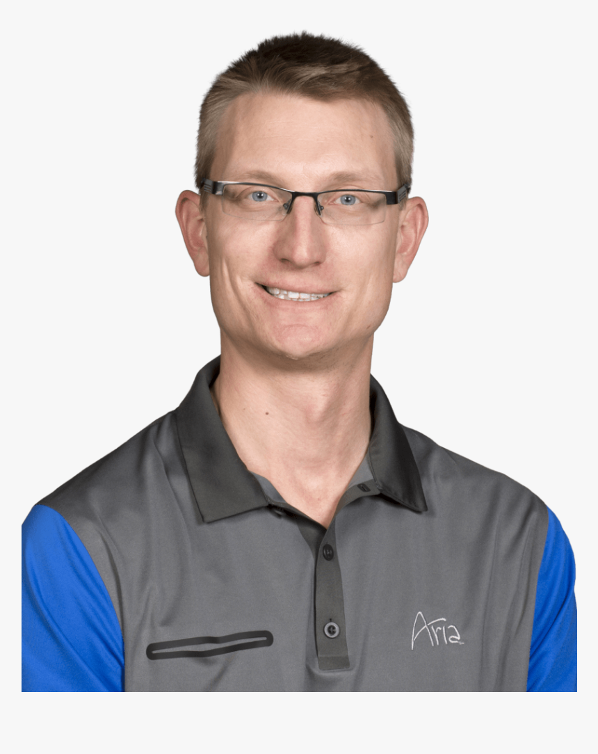 Mark Baldwin - Jamie O Reilly Richmond, HD Png Download