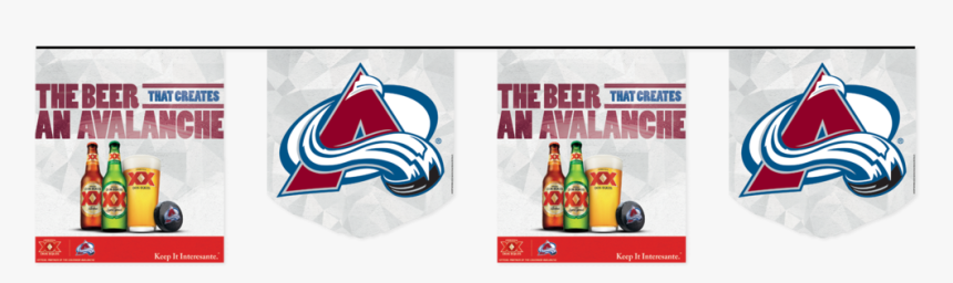 Aves Pennantstreamer, HD Png Download