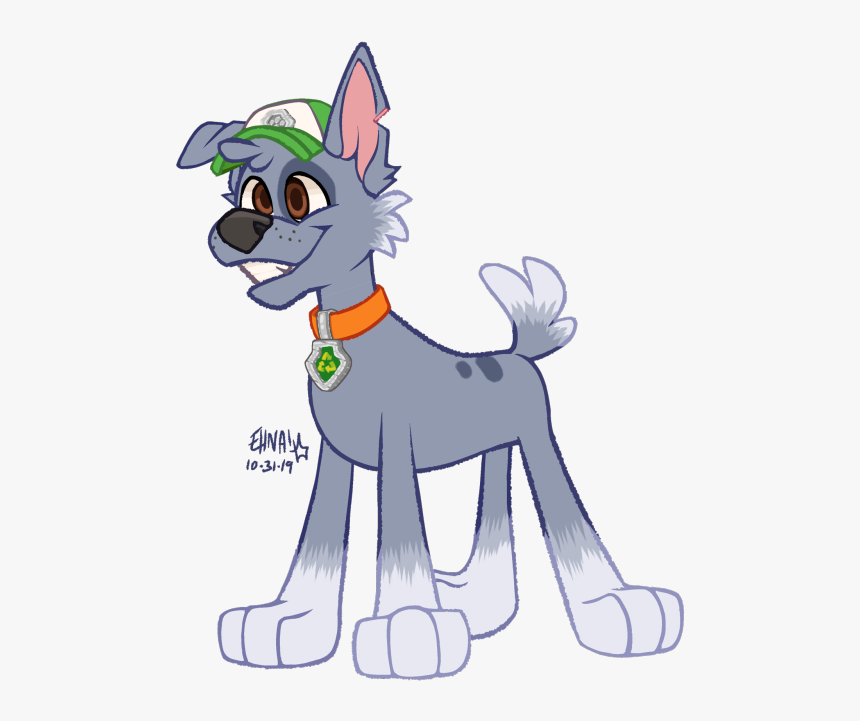 Image - Cartoon, HD Png Download