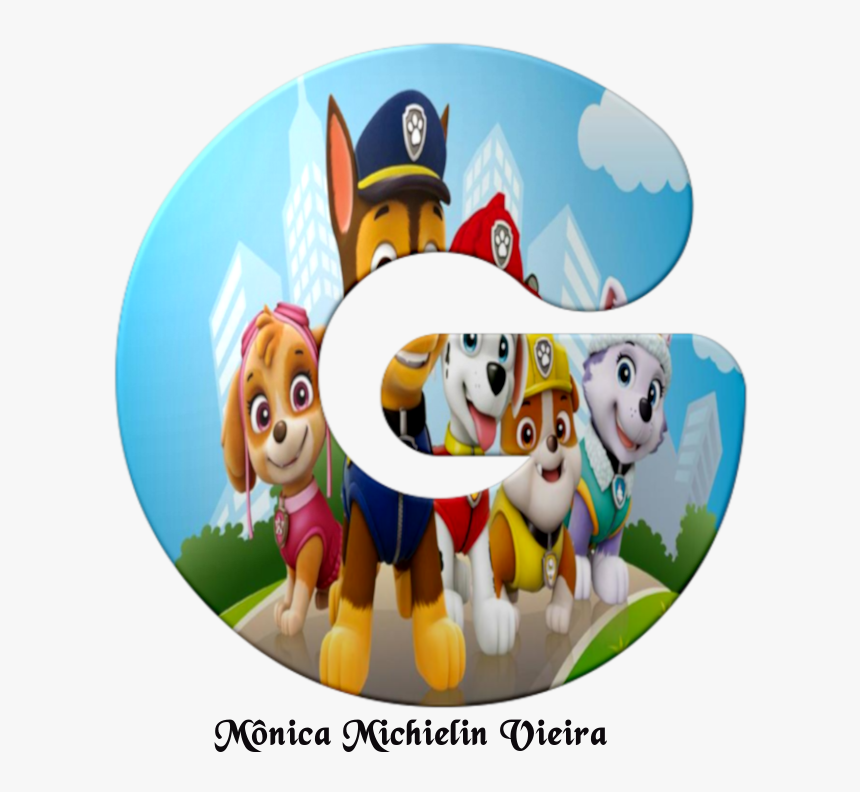 Erymanthian Boar, HD Png Download