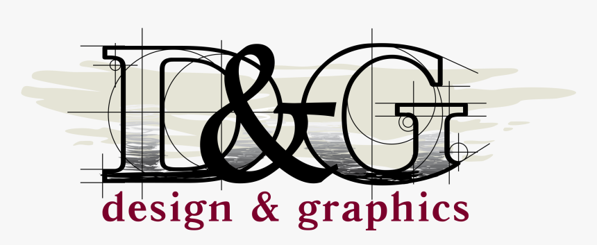 Graphic Design, HD Png Download