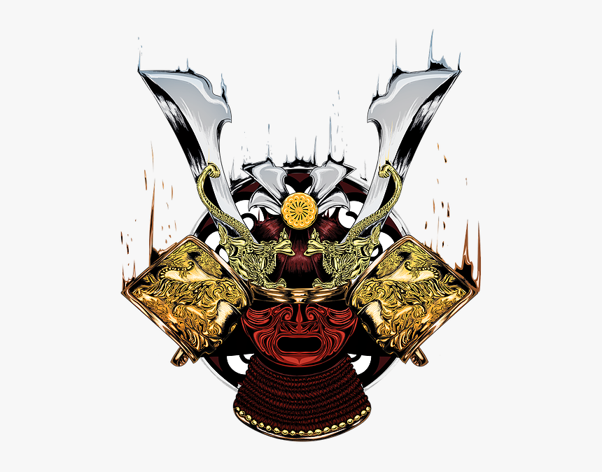 Illustration, HD Png Download