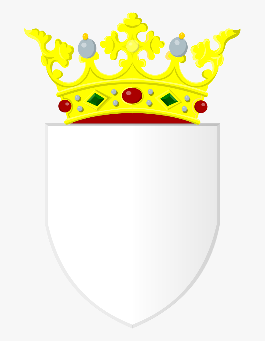 Clip Art, HD Png Download