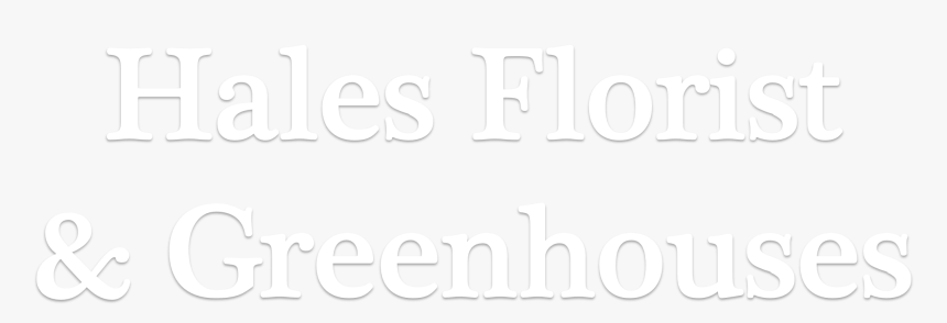 Calligraphy, HD Png Download