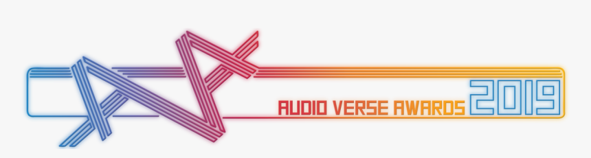 Airliner, HD Png Download