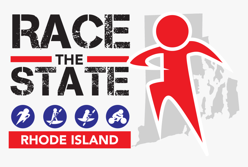 Graphic Design, Transparent Png , Png Download - Graphic Design, Png Download