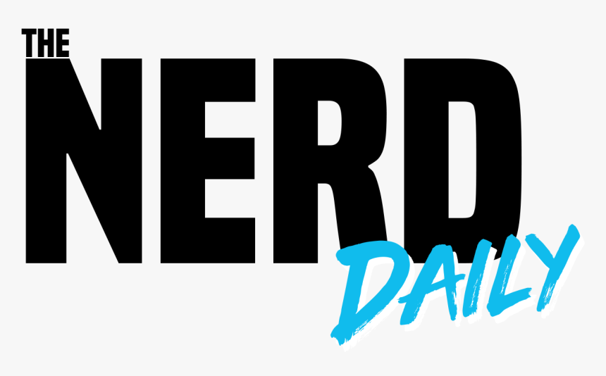 Graphic Design, HD Png Download