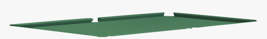 Billiard Table, HD Png Download