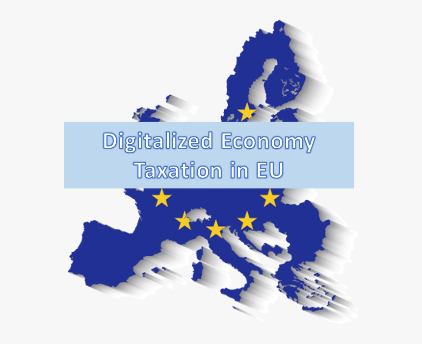 Postponed Decisions, Disagreements & Misalignments - Europe Map Green, HD Png Download