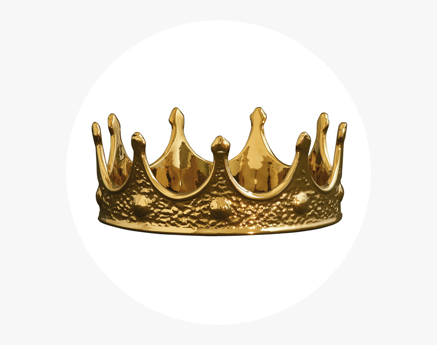 King Solomon’s Crown, HD Png Download , Transparent Png Image - PNGitem