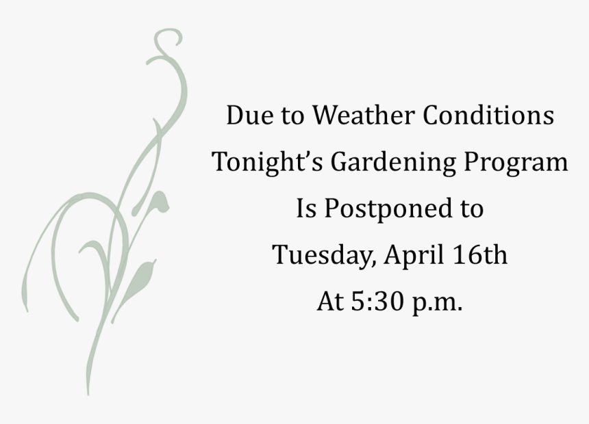 St James Church, HD Png Download