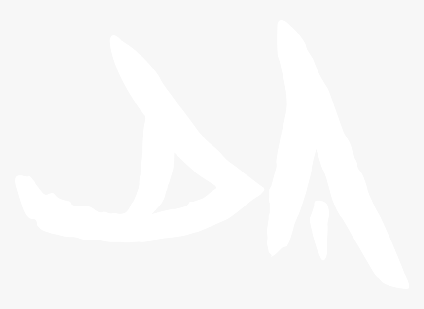 Devon Almarinez - Calligraphy, HD Png Download