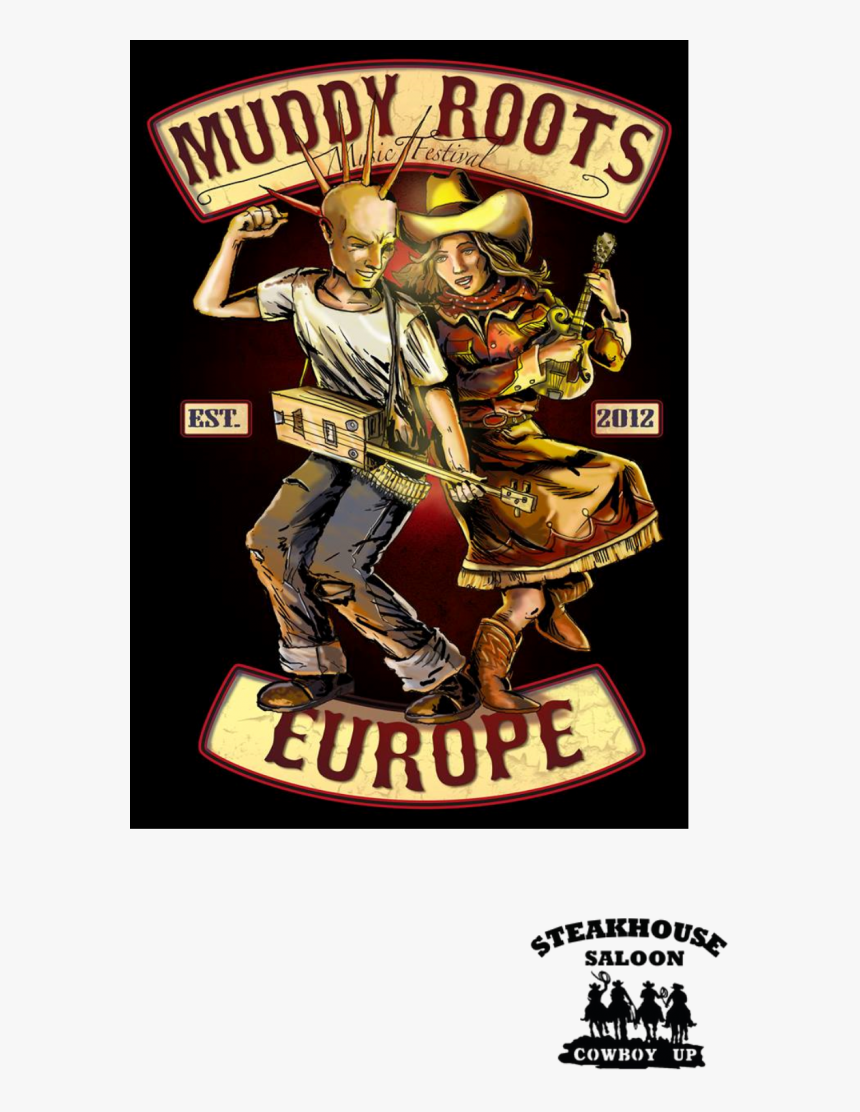 Poster, HD Png Download