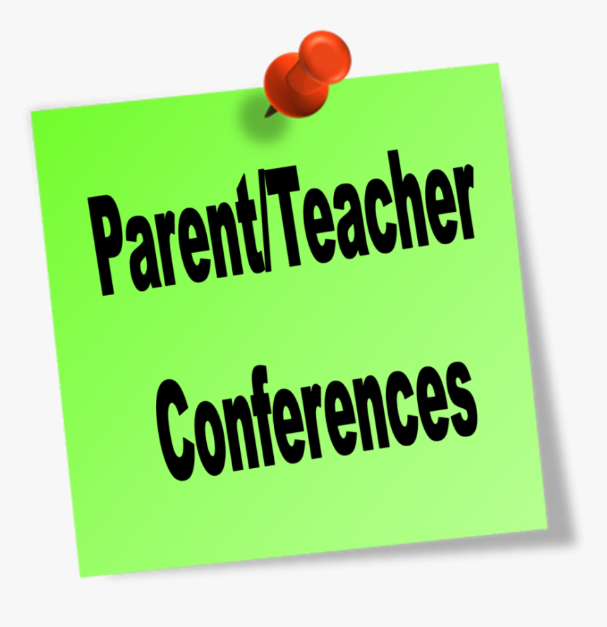 Conferences, HD Png Download