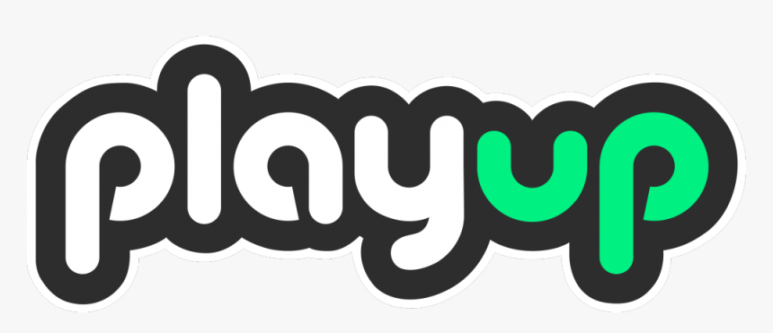 Playup, HD Png Download