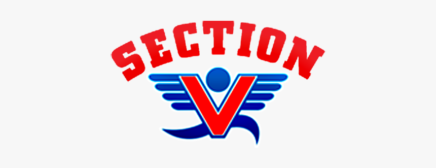 Emblem, HD Png Download