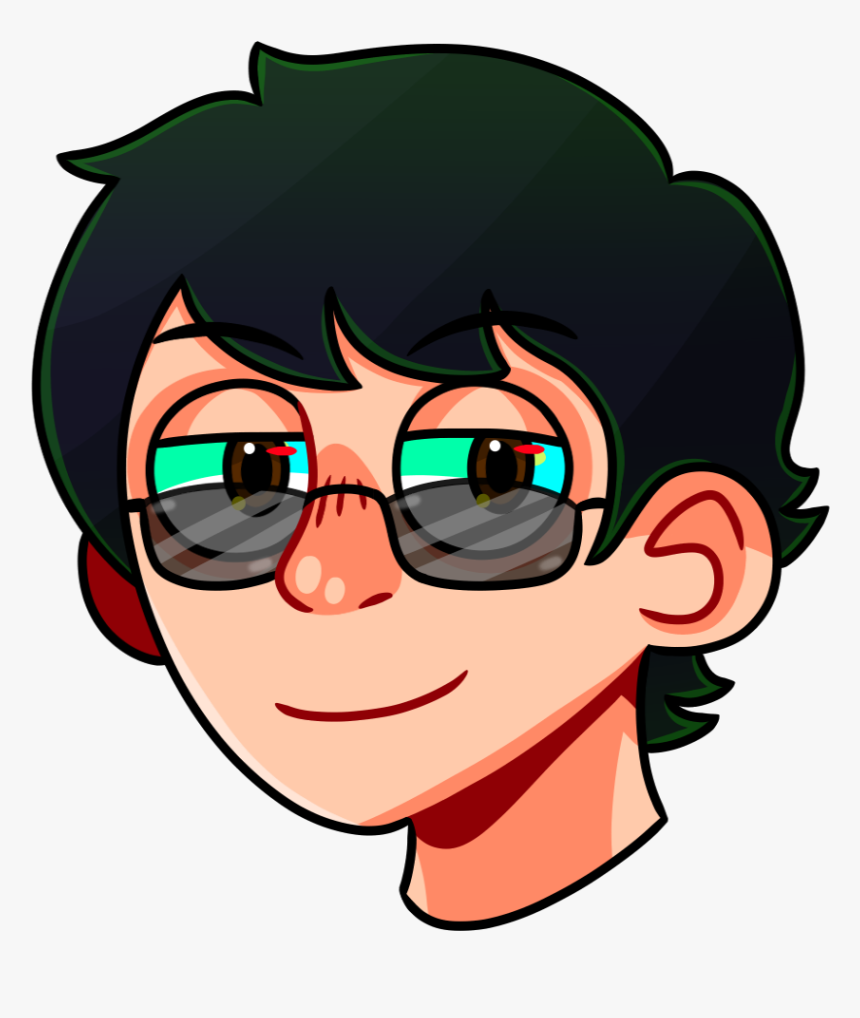 Hardcore Wiki - Cartoon, HD Png Download