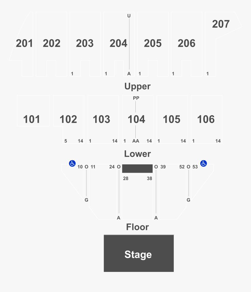 Diagram, HD Png Download