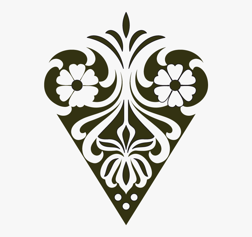 Illustration, HD Png Download