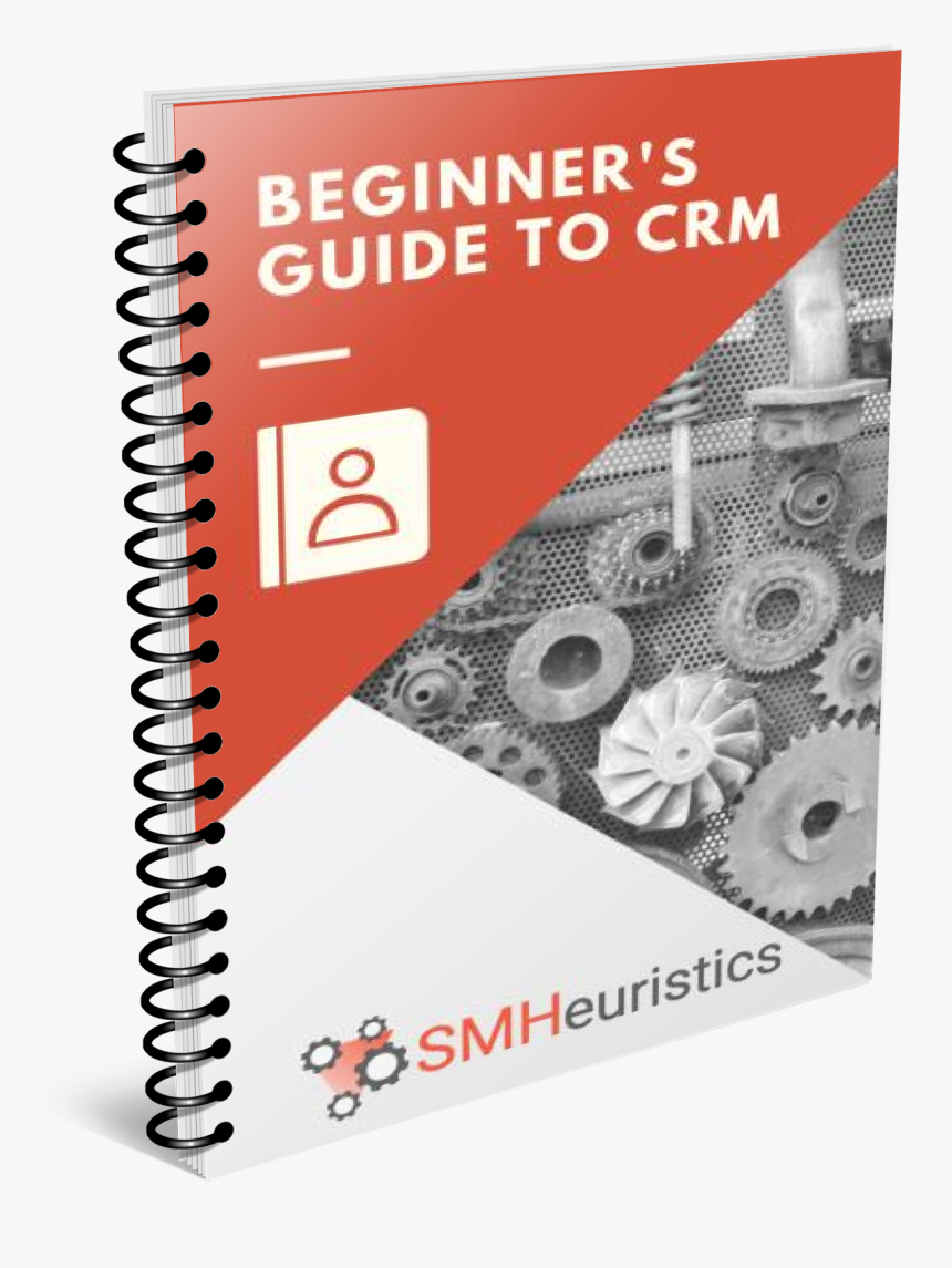 Heart Disease - Ebook, HD Png Download