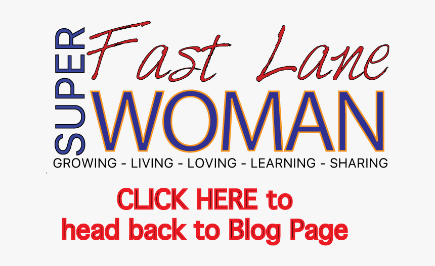 Head Back To Blog Home - Oval, HD Png Download