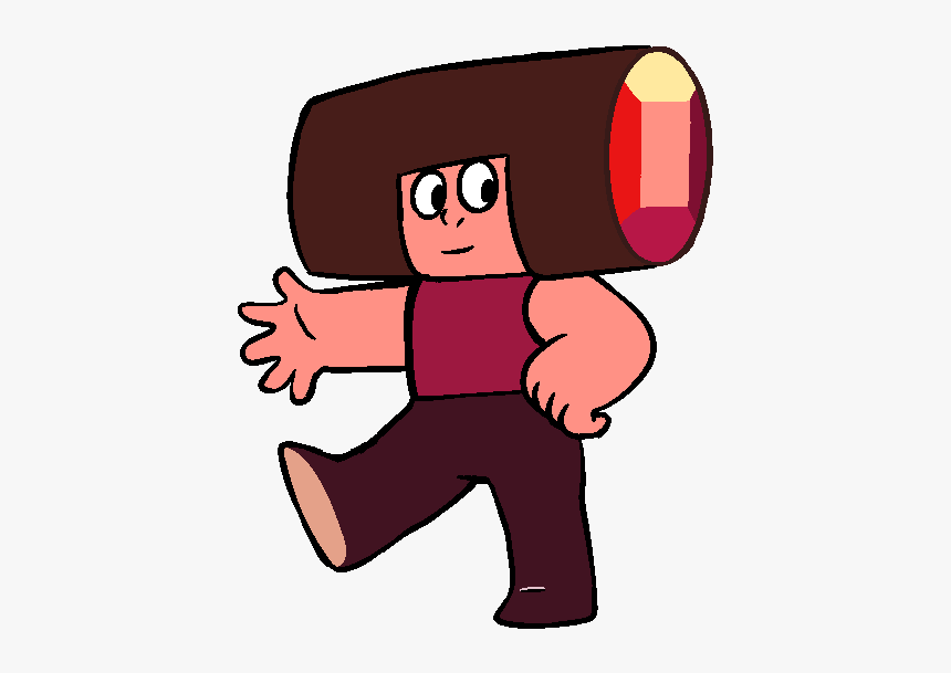 Image - Cartoon, HD Png Download