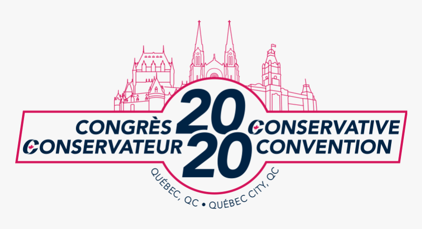 Congress Of The People, HD Png Download