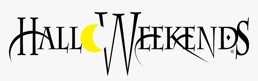 Halloweekends Cedar Point 2010, HD Png Download