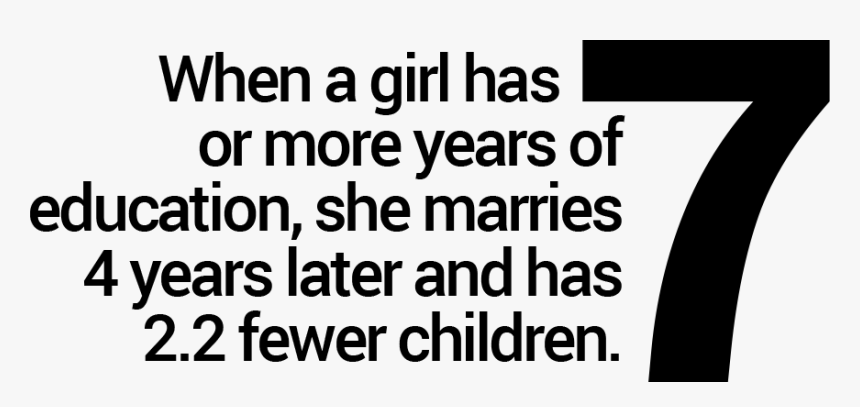 Poster, HD Png Download