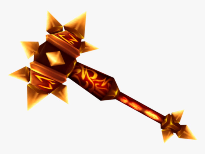 Star, HD Png Download