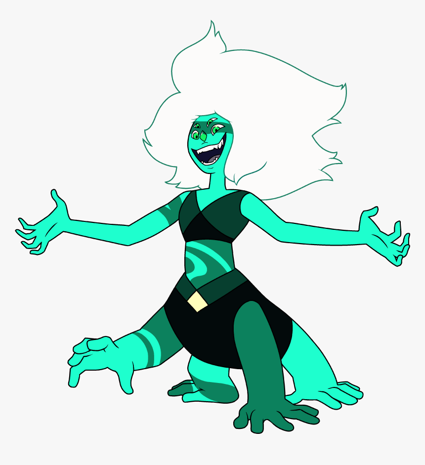 Cartoon, HD Png Download