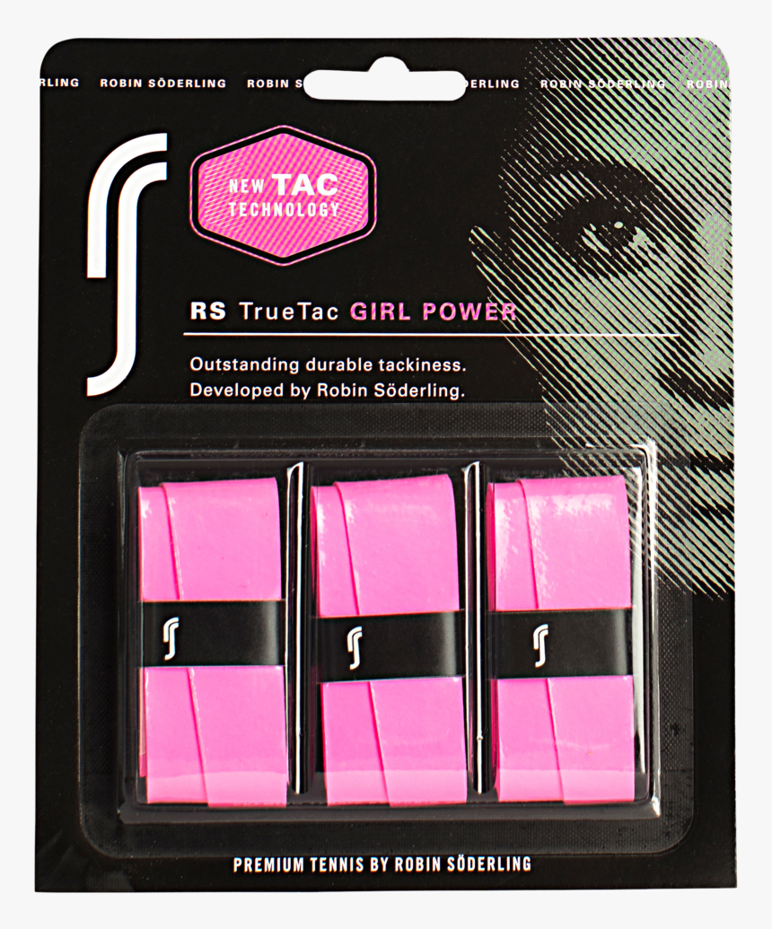 Rs Truetac Tour, HD Png Download