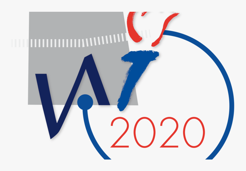 4 En 5 Mei, HD Png Download