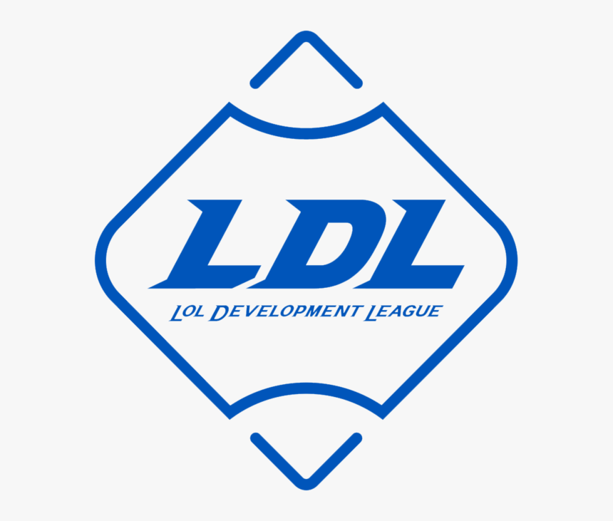 Ldl League Of Legends, HD Png Download