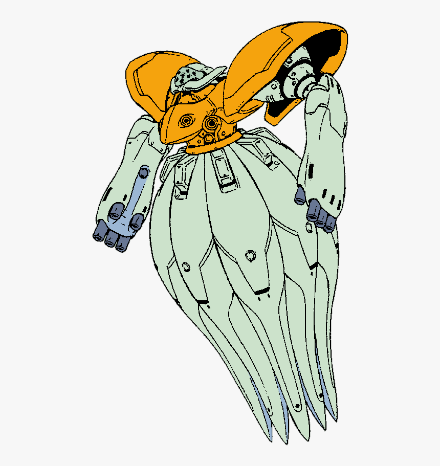 Squidward Tentacles Vertebrate Cartoon Fictional Character - Illustration, HD Png Download