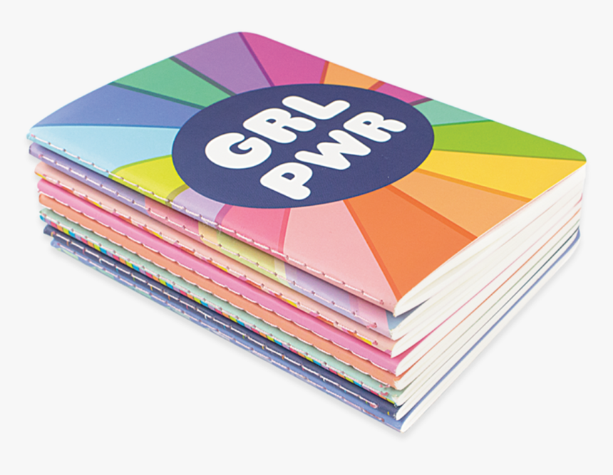 Paper, HD Png Download