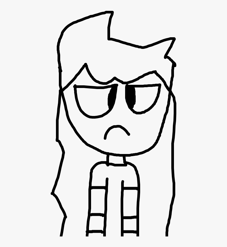Line Art, HD Png Download