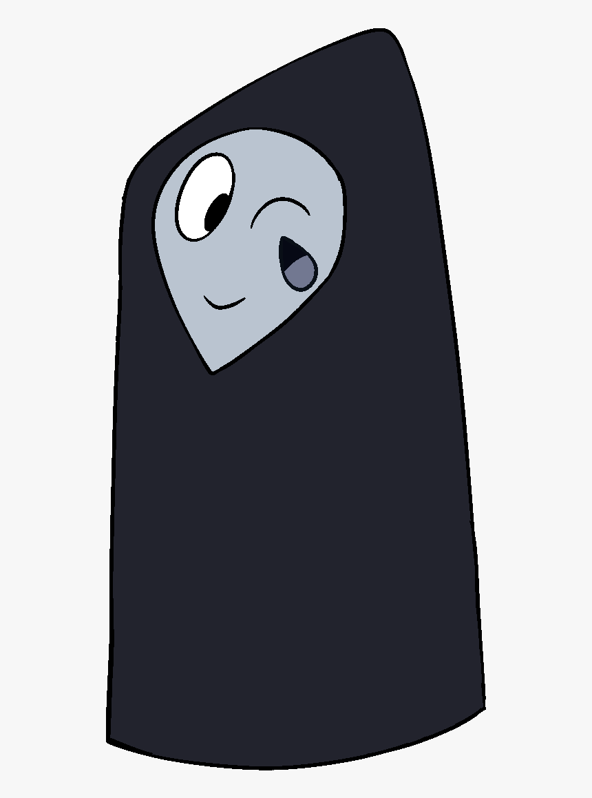 Image - Steven Universe Wall Gems, HD Png Download