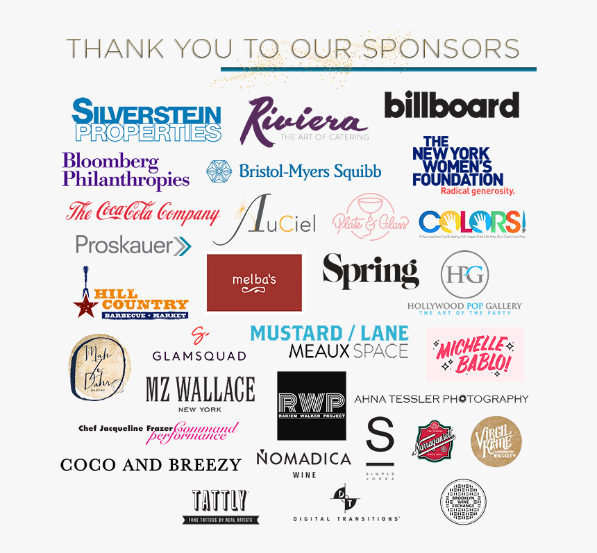 Silverstein Properties, HD Png Download