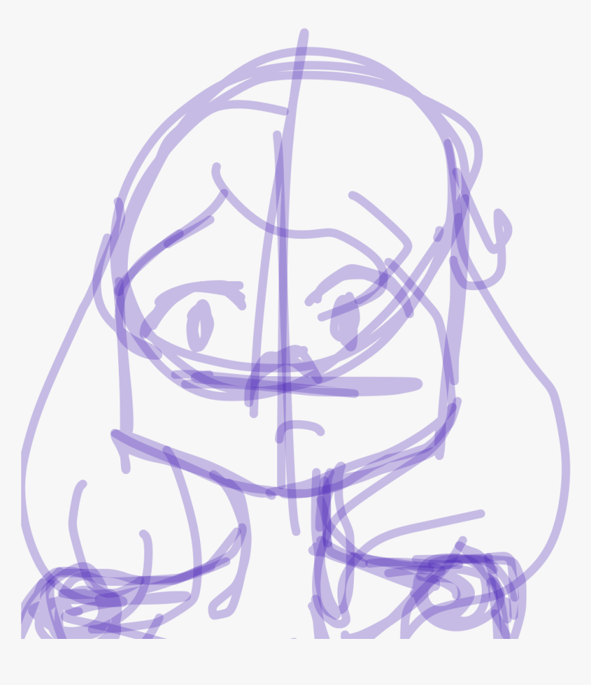 Sketch, HD Png Download