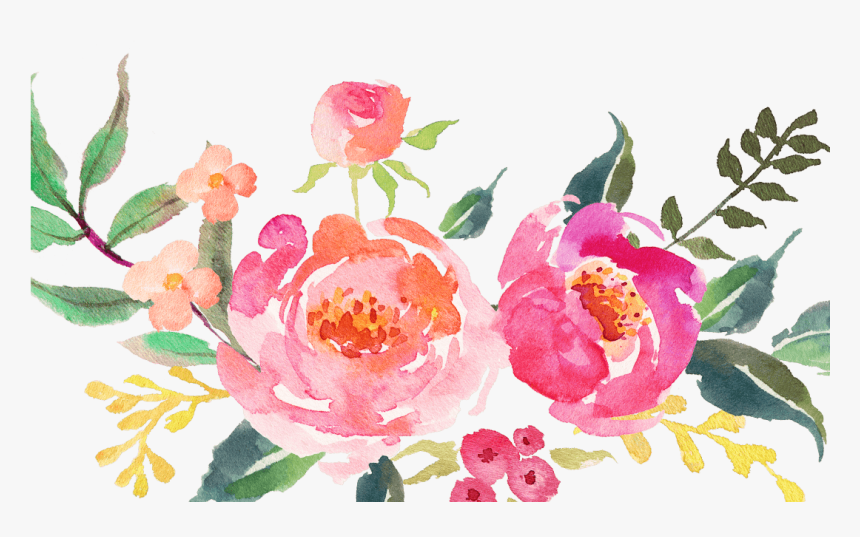 She's Little But She Is Fierce, HD Png Download