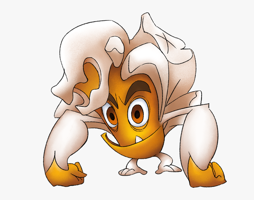 Alterface News Customers And - Cartoon, HD Png Download