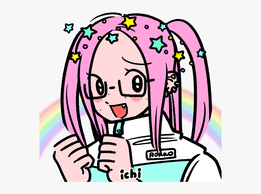 Image, HD Png Download
