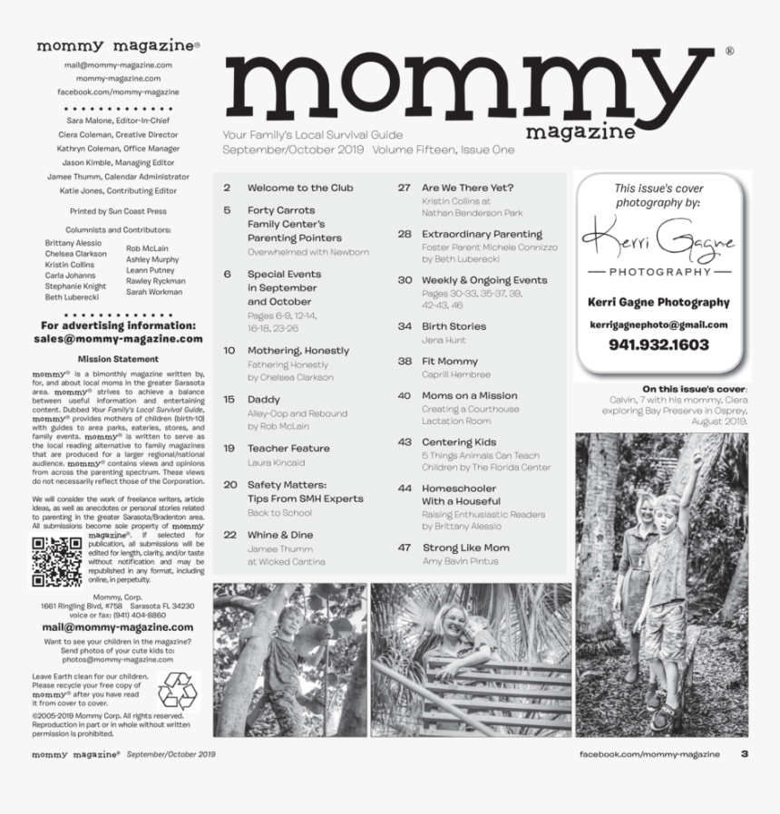 Monochrome, HD Png Download