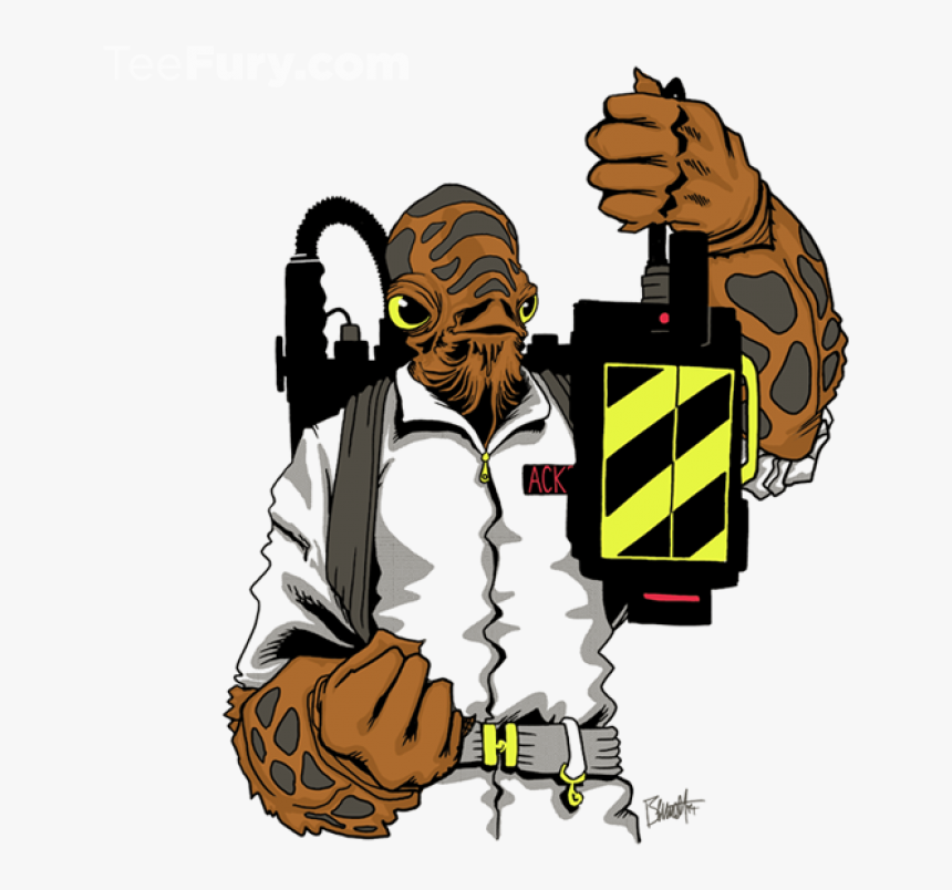 Pop Culture T Shirt Designs, HD Png Download