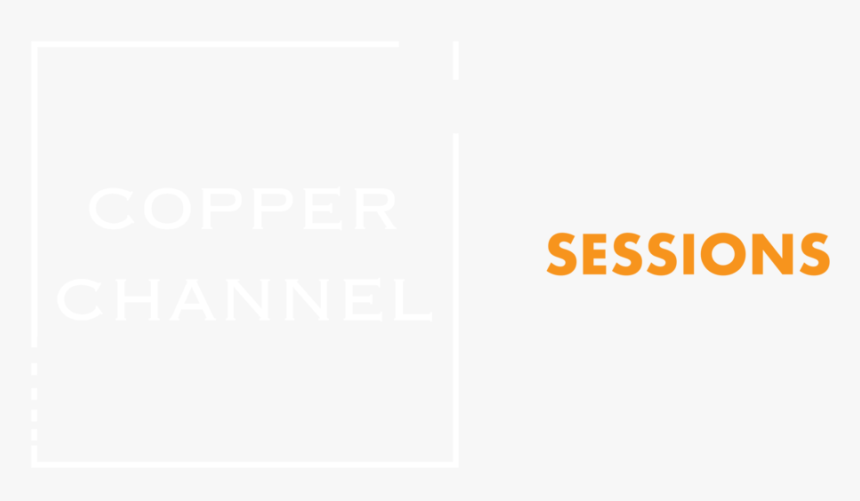 Ccsessions - Amber, HD Png Download