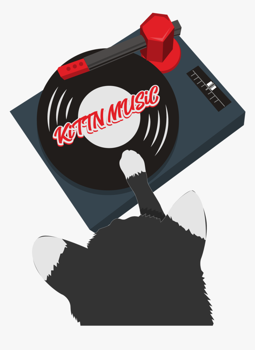 Illustration, HD Png Download